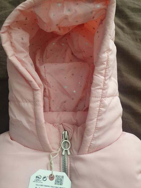 Vesta zara, zara,104