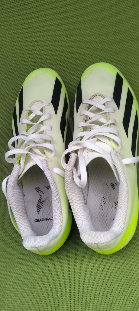 Kopačky adidas 42, adidas,42