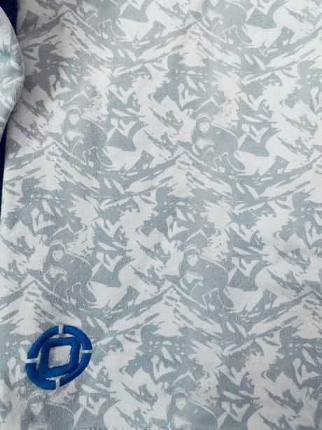 Mikina na 11/12 rokov 152, 152