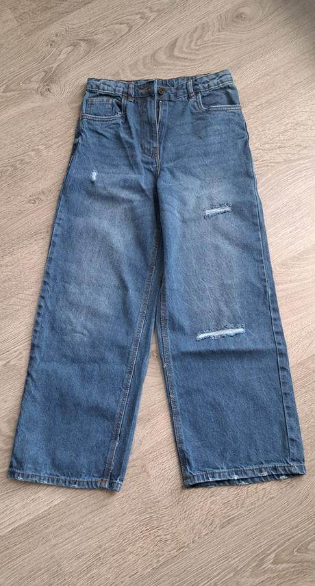 Rifle široké, pepco,152