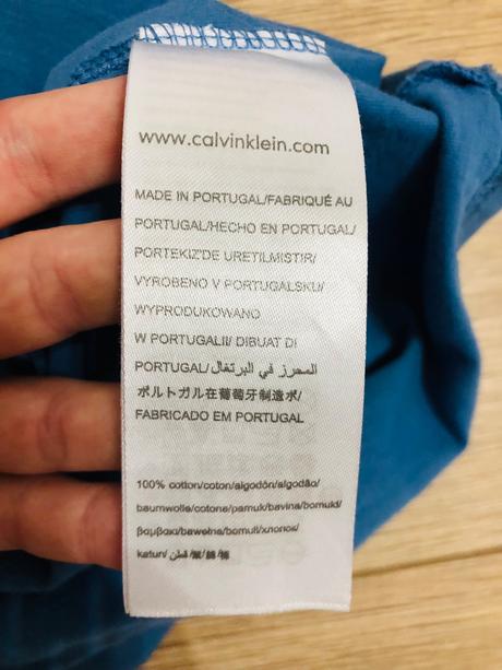 Calvin klein, calvin klein,xxl