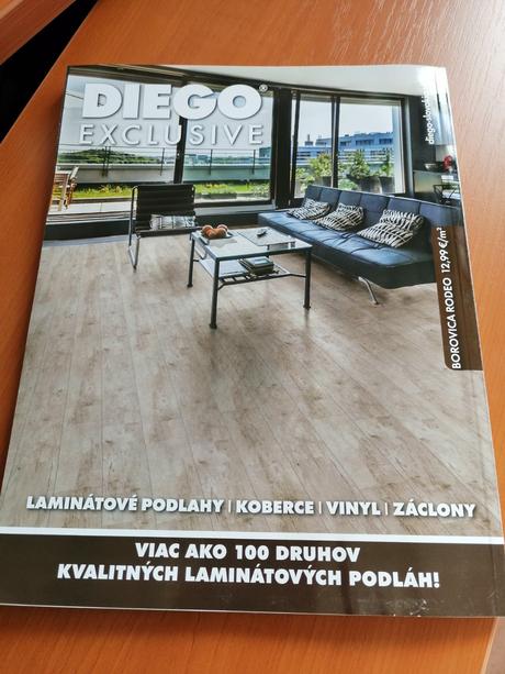 Pekne bývanie 8/2020,