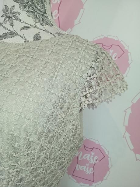 Zdobené šaty, s.oliver,40