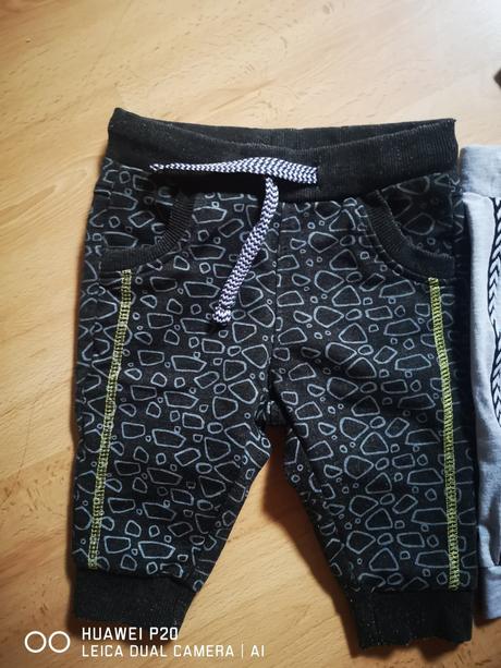 Teplaky, coccodrillo,62