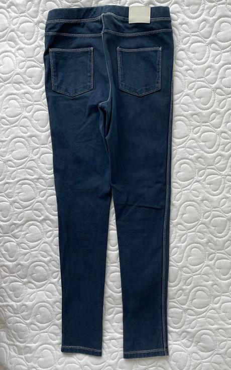 Nohavice zara, zara,152