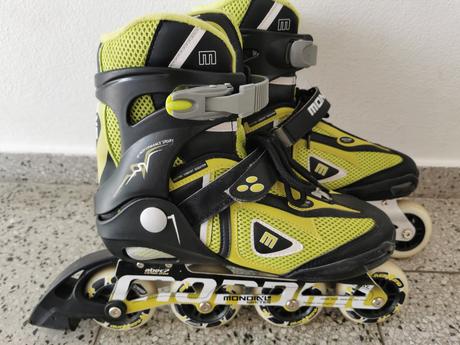 Korcule tempish mondial, tempish,42