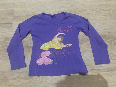 Tricko4az5r, disney,110