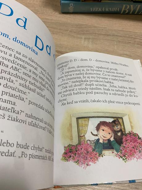 Prvák z najmenšej lavice ján navrátil, 