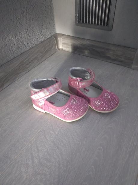 Topanky, nelli blu,21