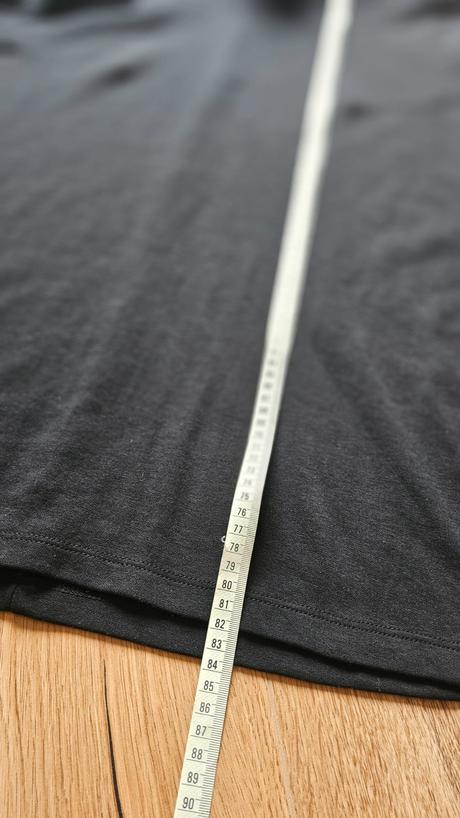 Top zara, zara,l