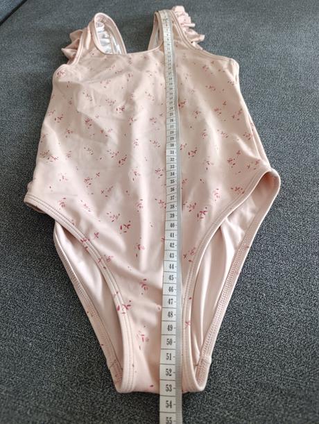 Tchibo plavky, tchibo,110