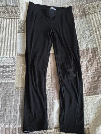 Termo spodky, decathlon,116