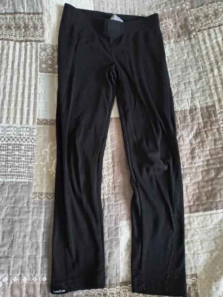 Termo spodky, decathlon,116