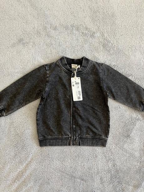 Bundička lindex veľ.86, lindex,86