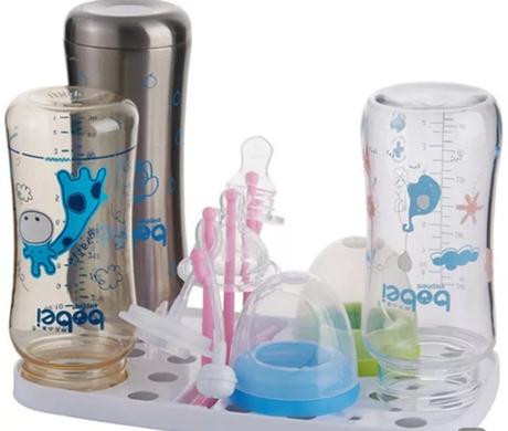 Odkvapac detských flias,