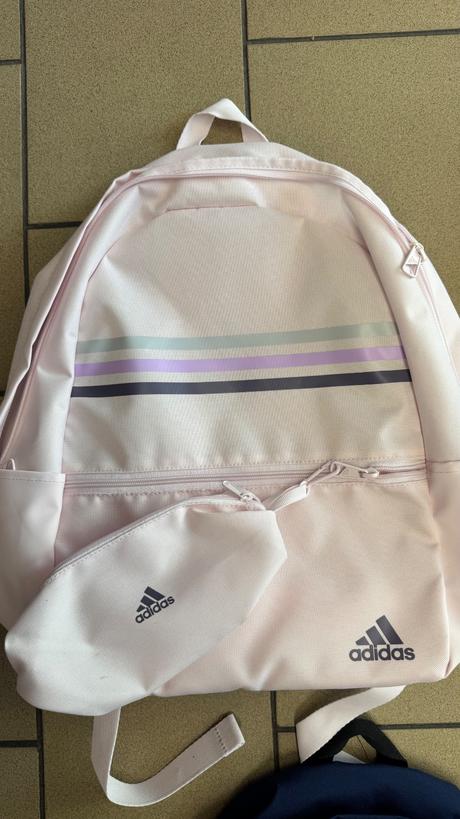 Adidas ruksak, adidas