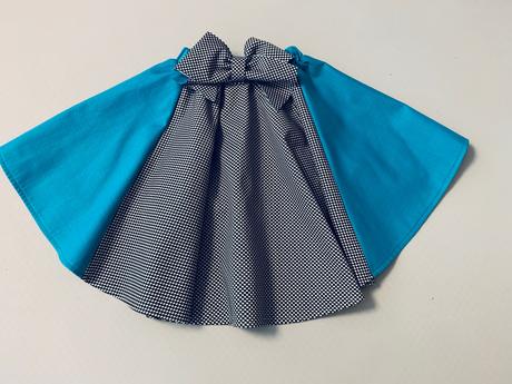 Funny bunny 5-6, funny bunny,116