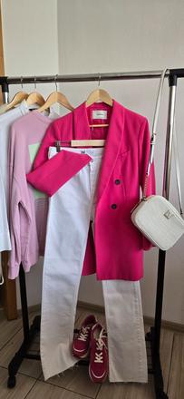 Sako stradivarius, stradivarius,m