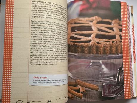 Renato magát - babičkine múčniky a iné dobroty,