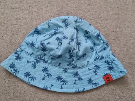 Klobucik , obvod 48, 98