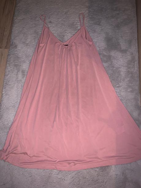 Dámske letné šaty, mohito,38