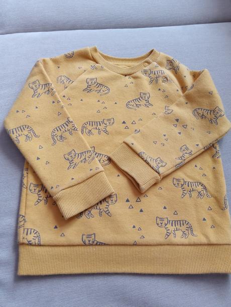 Tepláková súprava, 92