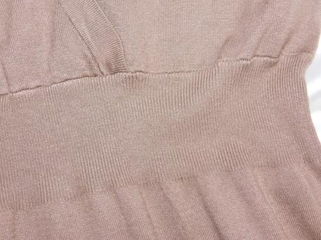 Kvalitne pekne saty, 40 / l