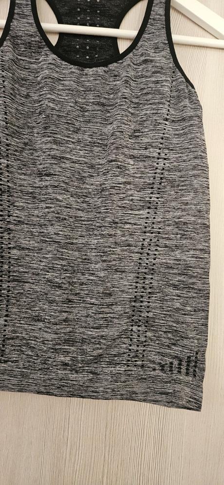 Športové tielko, crivit,s