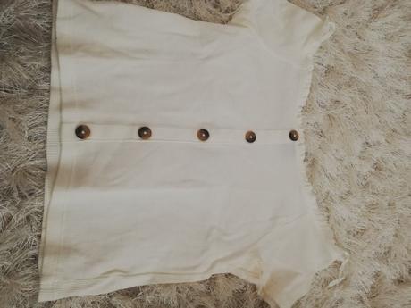 Krásne veci preklikaj veľkosť od 134,140,146, 122–134