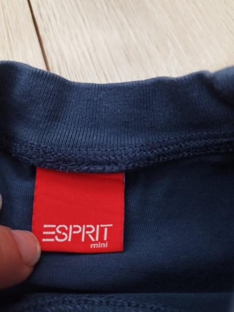 Tričko, esprit,116