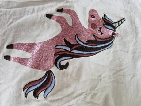 Tričko name it, name it,104