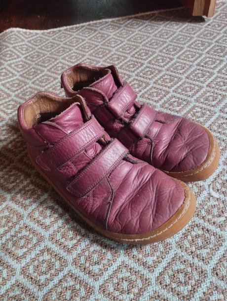 Froddo celoročky, froddo,33