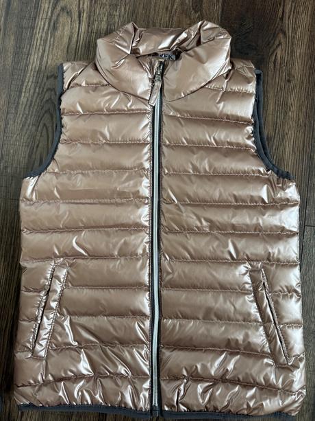 Jarný balík, 140–152