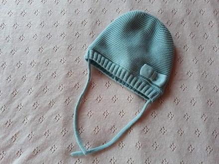 Zimná čiapka, reserved,74