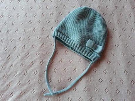 Zimná čiapka, reserved,74