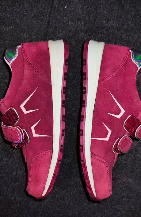 Nové protetika obuv, protetika,31