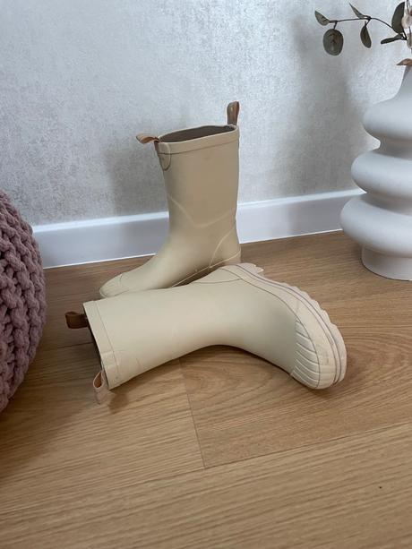 Gumaky zara, zara,34