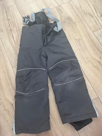 Oteplovaky, takko,110