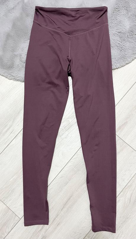 Leginy na cvicenie, s