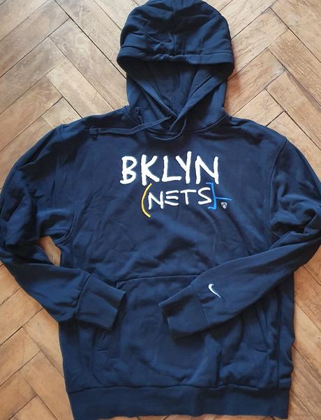 Chlspčenská mikina nike, nike,164