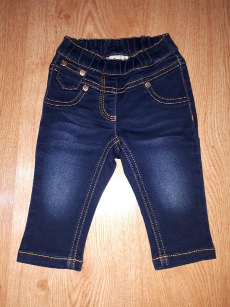 Legíny next, next,68