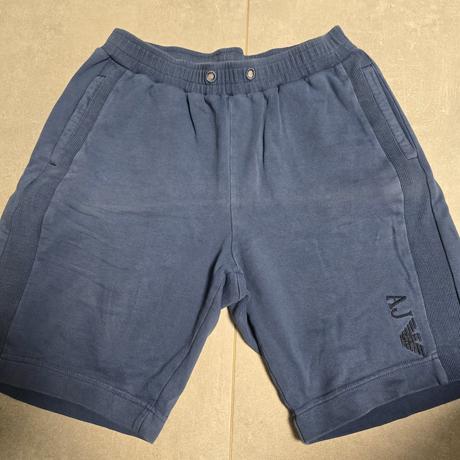 Armani sortky, armani,l