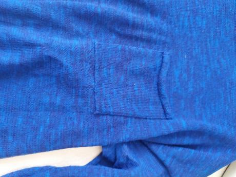 C 16svetrik raz obleceni, orsay,m