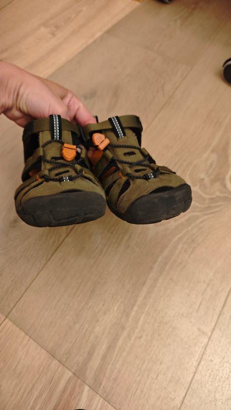 Keen sandale 36, keen,36