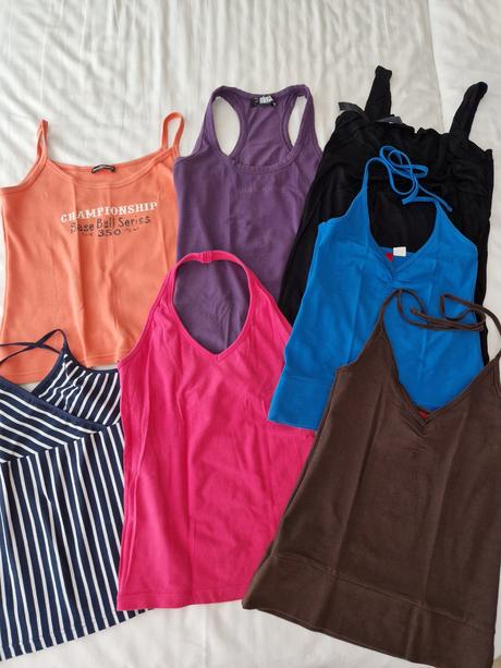 26sp_letne tielka, xs