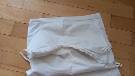 ..elasticke tielko, 164