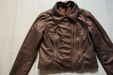 Mäkká dámska bunda colours of the world, colours of the world,m