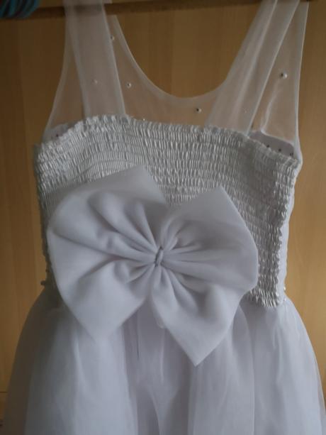 Saty na prve svate prijimanie alebo na svadbu, 146