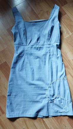 Saty, marks & spencer,s