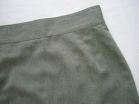 Puzdrová sukňa zn. cartoon fashion veľ. 38, 38